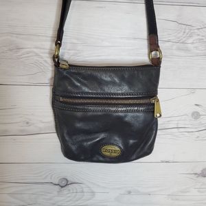 clearance fossil purses